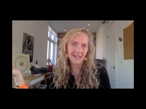 Portland Public Library - Spotlight Lecture - Lily King with Susan Conley