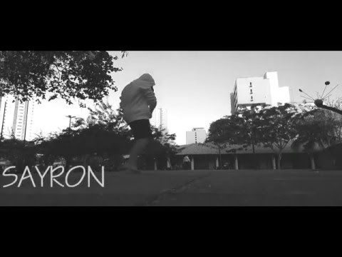 Melbourne Shuffle 2016 COMPILATION PART I (HD 1080)