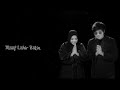 Maaf Lahir Batin - Atta Halilintar, Aurel Hermansyah (Official Music Video)