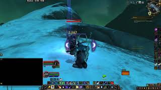 Cursed Game Hunter Achievement