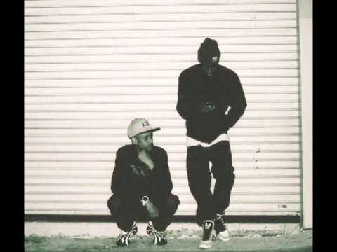 PrezSport - Rules of Engagement feat  Kooley High