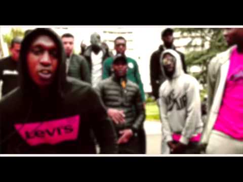 Movezu Feat 119 - Le bruit et l'odeur  | By Nilton