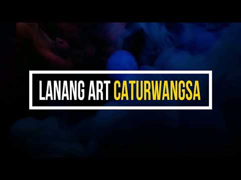 Ngalih Bagia Nepukin Sengsara ( Karaoke / Reupload )  Voc Widi Wikan feat Putu Diari