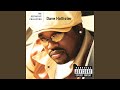 One Woman Man (Explicit) 