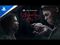 Dead by Daylight - "A Binding of Kin" Official Trailer | PS4