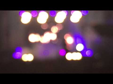 "LORDE" MAKES AN APPEARANCE DURING "FLUME' set @ FYF 2015!!!!!!!