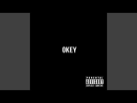 Okey