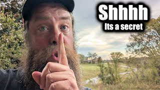 Live Bait Trick for Bass Fishing