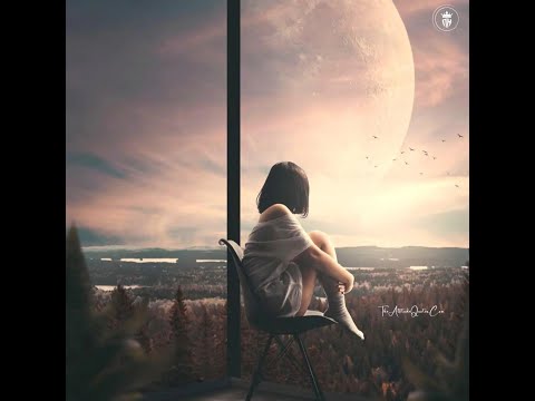 [ S a d  / S e n t i m e n t a l ]  STONEKEEPERS feat. ANDY DELOS SANTOS - I'll Be Missing Your Love