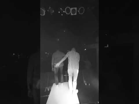 Is kalt in Nord, hoff der Regen wäscht die Sünden von mein Airforce Ones, Wollt nur sehen wie weit