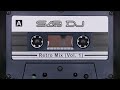 SAB Dj Retro Mix 90 S 2000 S Vol 1