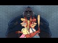 A Not So Joyful Lobotomy A Chicken Little Instrumental Fan Song