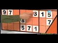 El Sudoku Y Como Se Juega