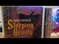 TheNMan64 S Walt Disney Classics Collection Part 5 Sleeping Beauty And Dumbo 1986