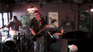 TheLordKnowsImDrinking theRuminants@the Ship