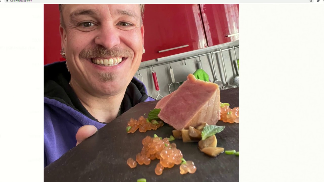 Descrizione dell'immagine