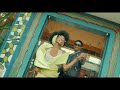 Jay melody Ft Phina -Manu (official video)