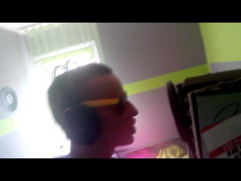 Drychu - #HOT16CHALLENGE#