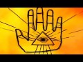 U2 - HD YAHWEH