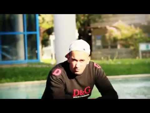 Rokame - Je Represente "Clip Officiel" (HD) (Rap Français 2011)