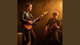 Download lagu Untuk satu mp3