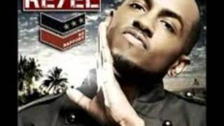 TÉLÉCHARGER COLONEL REYEL AURELIE MP3 GRATUIT MP3 AURELIE GRATUIT TÉLÉCHARGER REYEL COLONEL