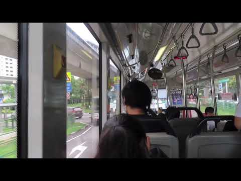 [SMRT] MB OC500LE SMB6U Service 985