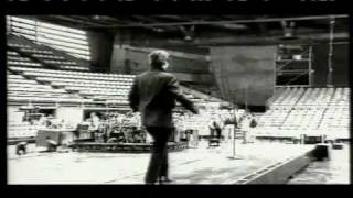 Claudio Baglioni - Fotografie - Live 1995