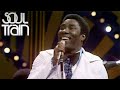 The O'Jays - You Got Your Hooks In Me (Official Soul Train Video)