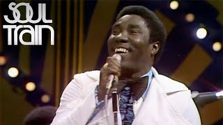 The O&#39;Jays - You Got Your Hooks In Me (Official Soul Train Video)