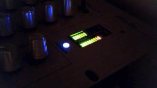 Norman Paris - Silent dance
