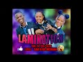 Lamination Iv Soon Clamvevo Dunia Babajoan Asmafilms Sahilimahil Chingamedia Comedy