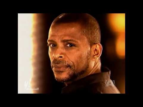 All My Children Opening v21 (Family Album)