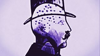 Cale Hawkins - Escaping (Official Video)