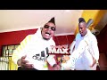 Nyakabaya Ft Nyanda Masome MONICA Official Audi 0774061840 Dr Max
