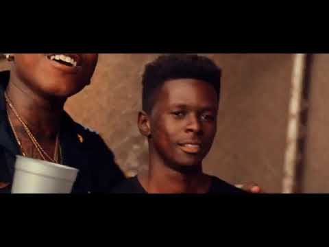 RekinBoy101  Win Official Music Video