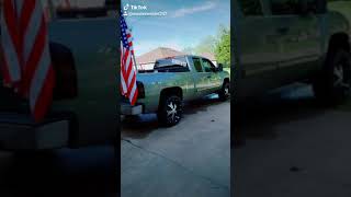 Download lagu Dont tread on me mp3