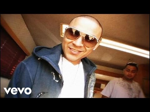 Omar Cruz - To The Top (Making Of The Video, Act 1) ft. Frankie J