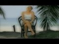 Mr.President - Coco Jamboo [HD] Widescreen ...