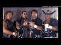 NJPW NWo Japan S Theme Rockhouse