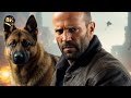 Jason Statham Blockbuster Movie 2025 Full 8K Ultra HD Film Actionmovies Jhy5