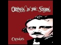 Changes - Twilight Of The West 
