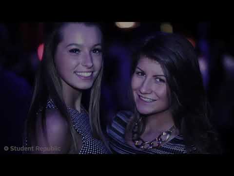 Spanish Language Day