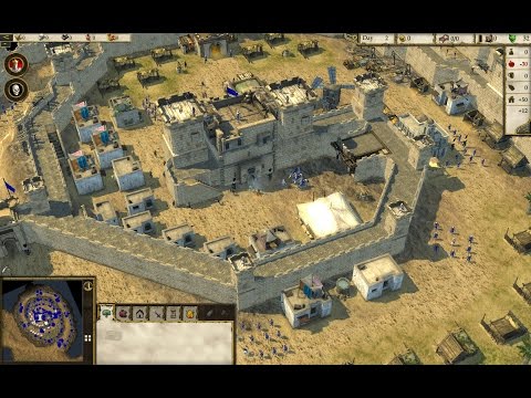 stronghold crusader 2 map editor download stronghold crusader 2 map editor download