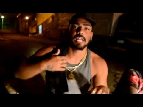 3. Tulio Sev × GuiGui - Blindado  (Prod.GuiGui)