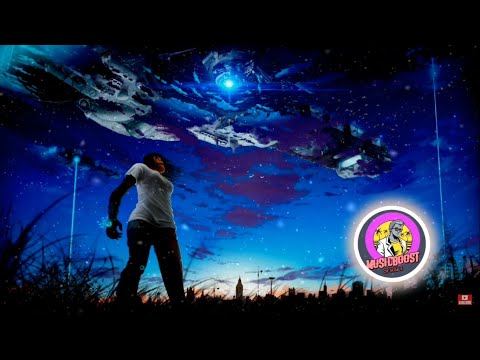 Besomorph & Behmer - What I've Done (ft. Lunis)