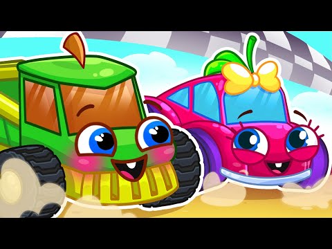 YouTube Thumbnail