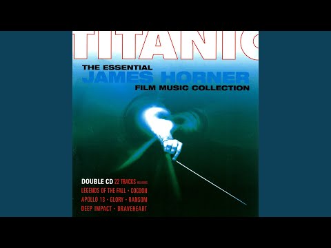 End Credits (From "Ransom")