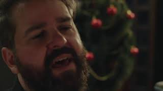 I&#39;ll Be Home For Christmas - (Rascal Flatts version)