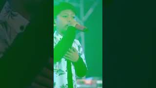 Download lagu Farel Prayoga Ojo Ngece Koro Wong Ora duwe mp3 Download lagu Farel Prayoga Ojo Ngece Koro Wong Ora duwe mp3